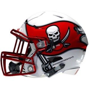 Meet your Posher, Denis